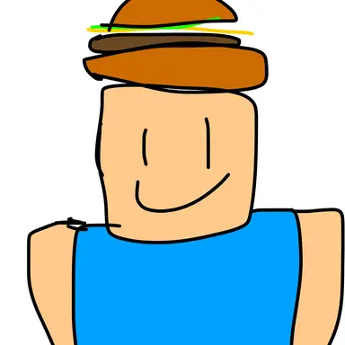 Profile image of 007n7