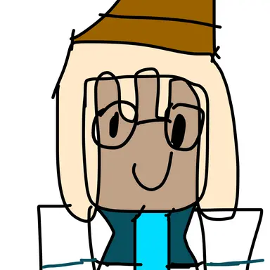 Profile image of 118o8