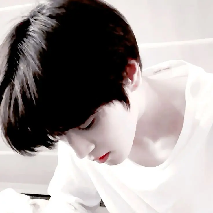 FlimsyBed0715의 이도하