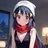 ハルカ(アニポケ)
