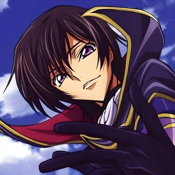 SorryRate8124의 表 裏