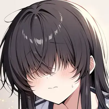 Profile image of 히나