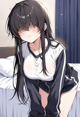 Profile image of 히나