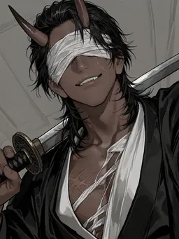 Profile image of 야차