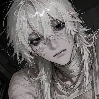 Profile image of 로이