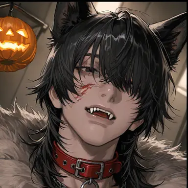 Profile image of 가루