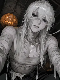 Profile image of 로이