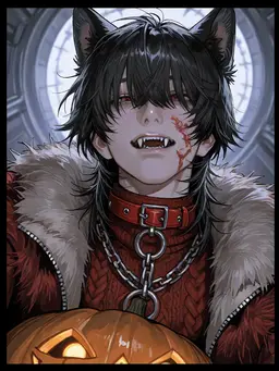 Profile image of 가루