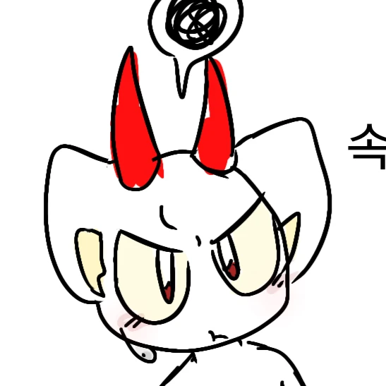 키로코