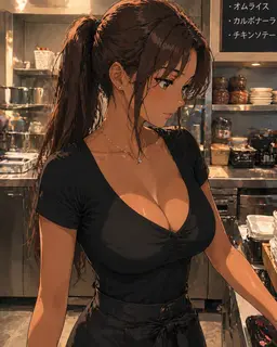 Profile image of アビガエル