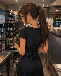 Profile image of アビガエル