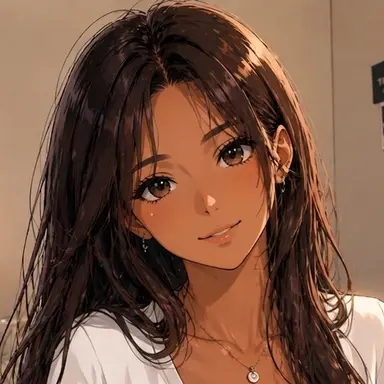 Profile image of アビガエル