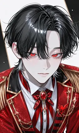 Profile image of 慧