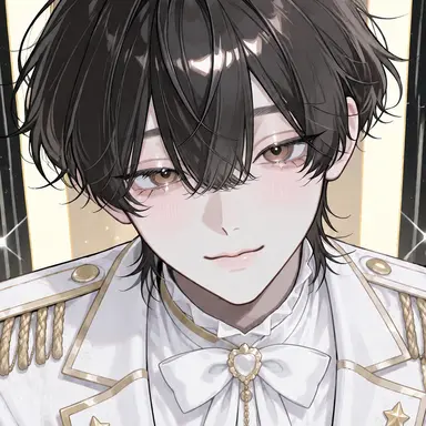 Profile image of 遼