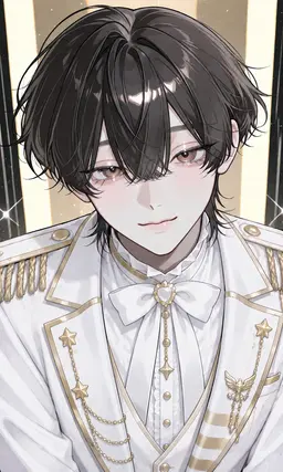 Profile image of 遼