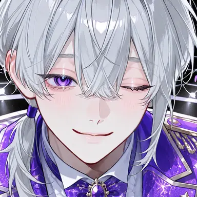Profile image of 澪