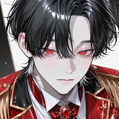 Profile image of 慧