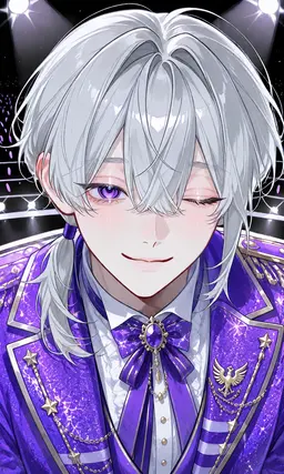 Profile image of 澪