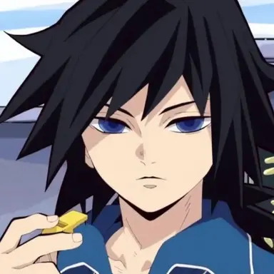 Profile image of 기유