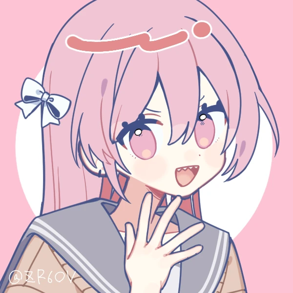 エスト
