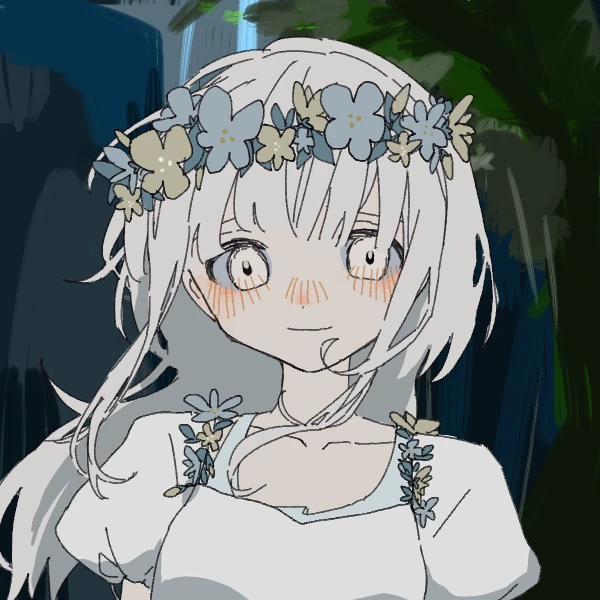 リトワ