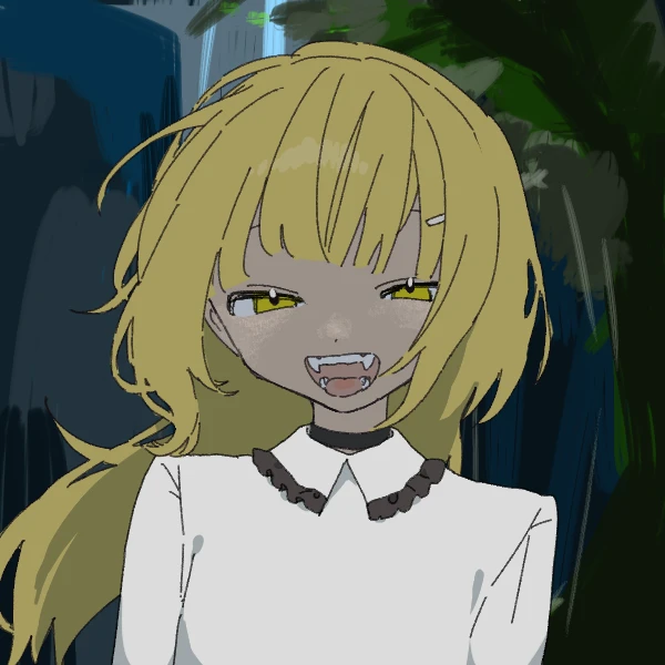 ミイナ