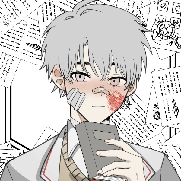 ジェム