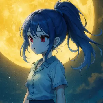 Profile image of 료