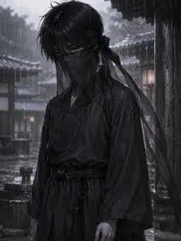 Profile image of 수원