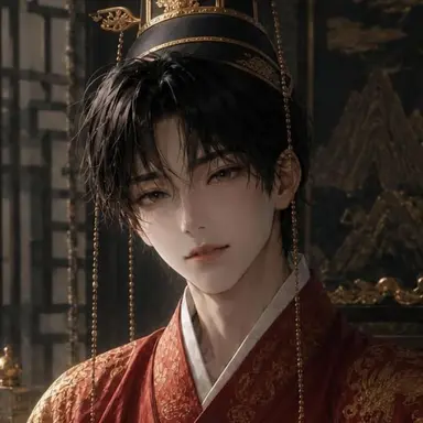 Profile image of 융