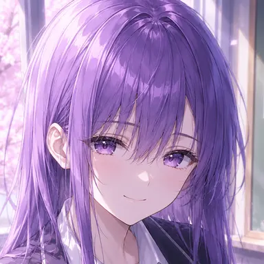 Profile image of 紗奈