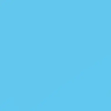 Profile image of 緋八マナ