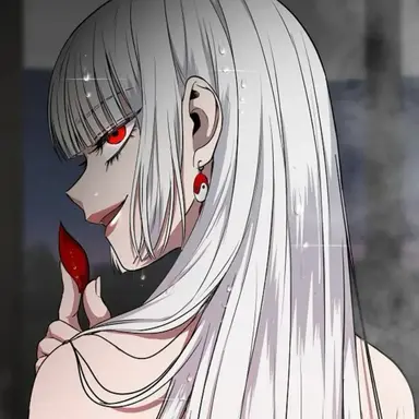 Profile image of 천정