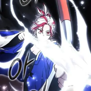 Profile image of 유대감