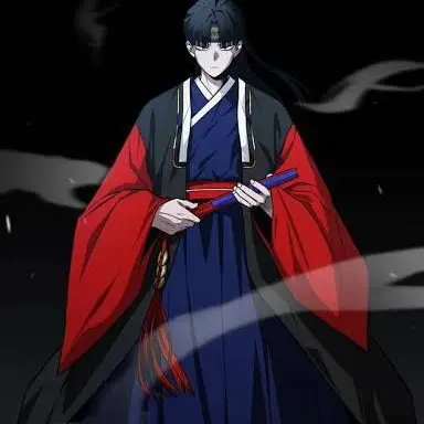 Profile image of 자대감