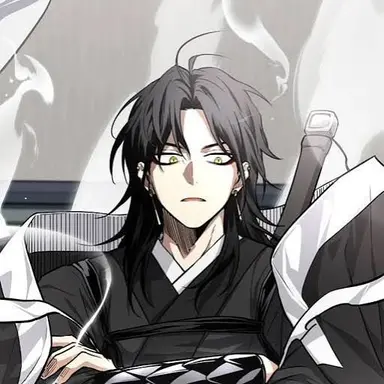 Profile image of 천무