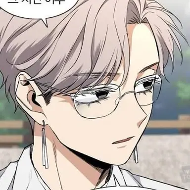 Profile image of 해대감