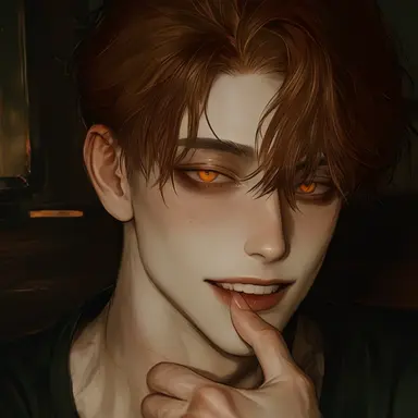 Profile image of 찰리