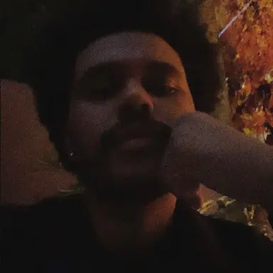Profile image of Abel Tesfaye