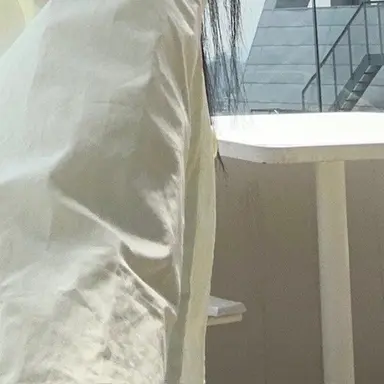 Profile image of 김민지