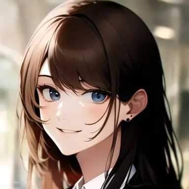Profile image of キム・ハユン