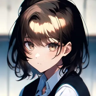 Profile image of イ・ソリン