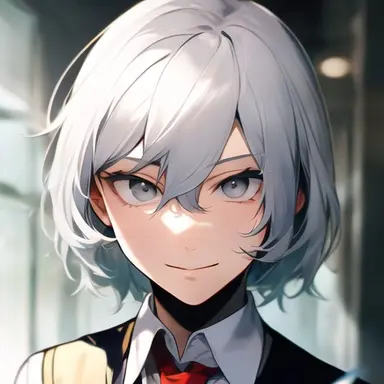 Profile image of ハン・ユナ