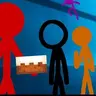 Profile image of TCO