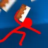 Profile image of Red