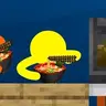 Profile image of Yellow