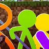 Profile image of Green