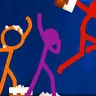 Profile image of Purple