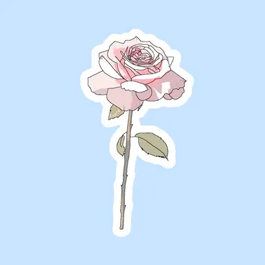 Profile image of 百花繚乱