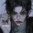 방재호